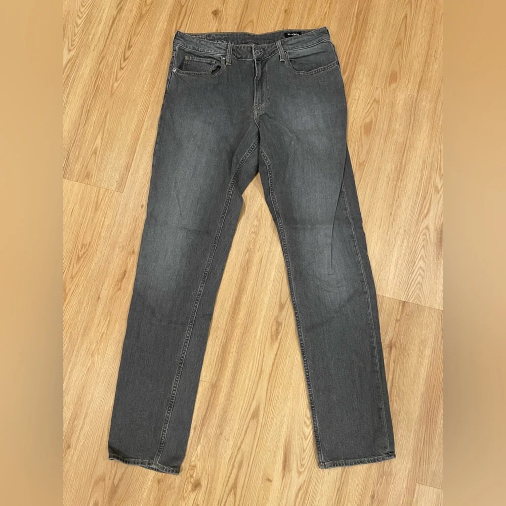 BONOBOS all season jeans - Picture 4 of 6